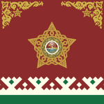 Tyugorod Socialist Federative Soviet Republic