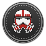 Imperial 407th Legion