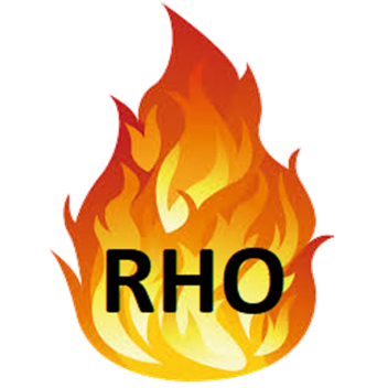 Roblox's hardest and almost impossible obby