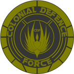 HAZMAT OPERATOR COLONIAL DIVISION