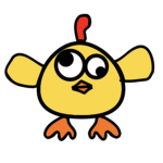 Dirrahea Chicken