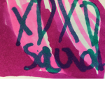 XDXD LoveSquad
