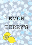 !LemonBerries!