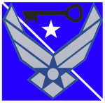 USA | Aviation License Registry