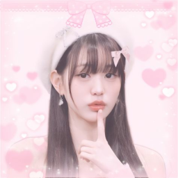 ˚❀˚