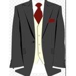 Suit inc.