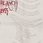 Blanco, 1955