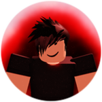 [REDACTED]