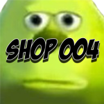 Shop004