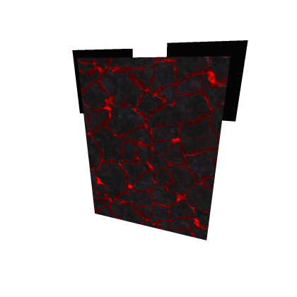 rays [my fanmade doors]