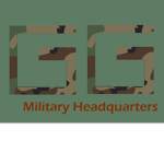 89th "Oz" Brigade