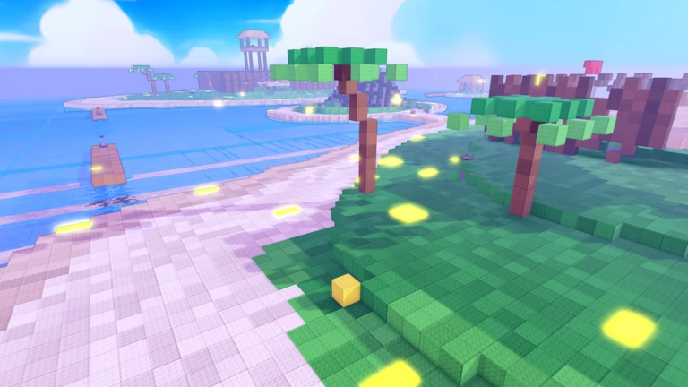 Thumbnail removed