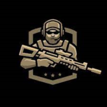 OPERATOR STUDIO