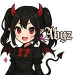 Abyz