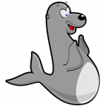 Audrey NARWHAL GROUP