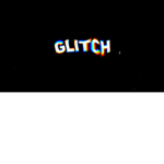 Glitch Development