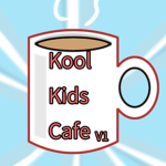Kool Kids Cafe