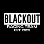 Blackout Racing Team Official Group