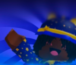 Hello Roblox members