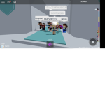 HdbshshsbeBleh