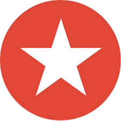Player Point Kings!!! Roblox group icon