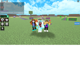 Escondidas :D