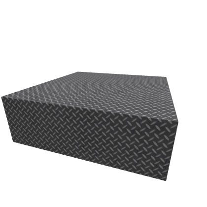 Automatic spawning and falling platforms