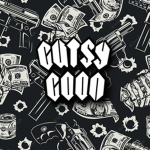 GutsyGoon