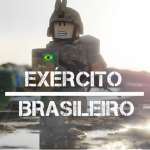 [E..B] "Exército Brasileiro"