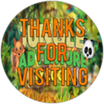 Visited Badge