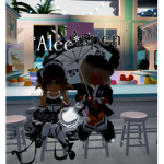 XXrblxXX fam
