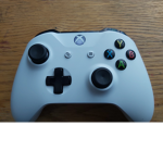 The xbox fan group
