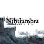 Nihilumbra