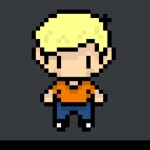 Destroy the Big Justin