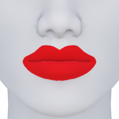 Taiwan Lips