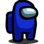 Blox Us