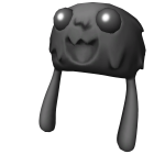 Roblox entity thumbnail
