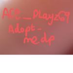 Ace_playz