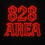 828AREA