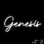 Genesìs