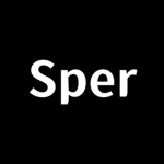 S̶p̶e̶r̶