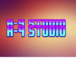 X-4 Studio
