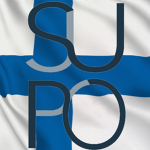 Suojelupoliisi ᅠ