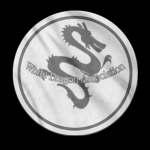 White Dragon Association