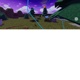 Battle of survival