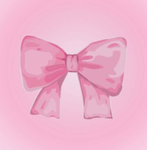 Riya’s Bows