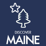Discover Maine