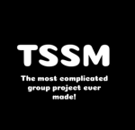 TSSM Games