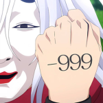 Mexican gangs