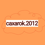 caxarok.2012